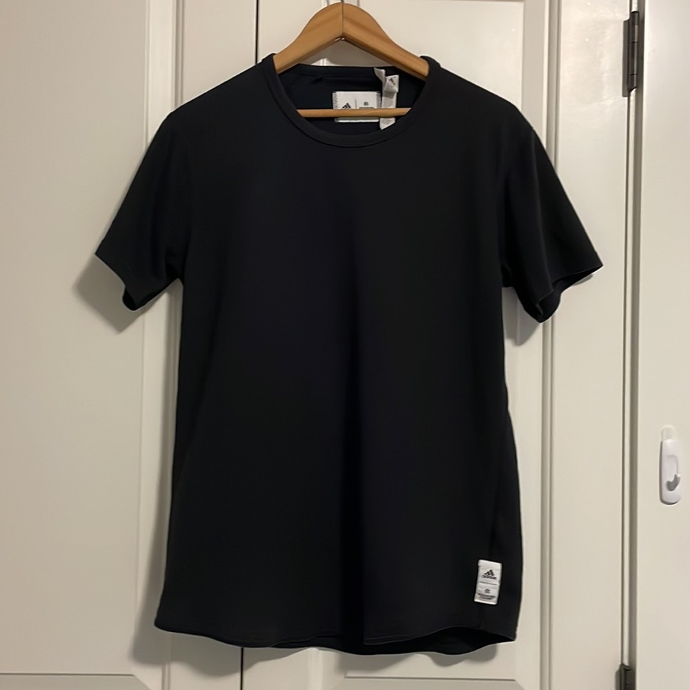 Reigning Champ x Adidas Shirt